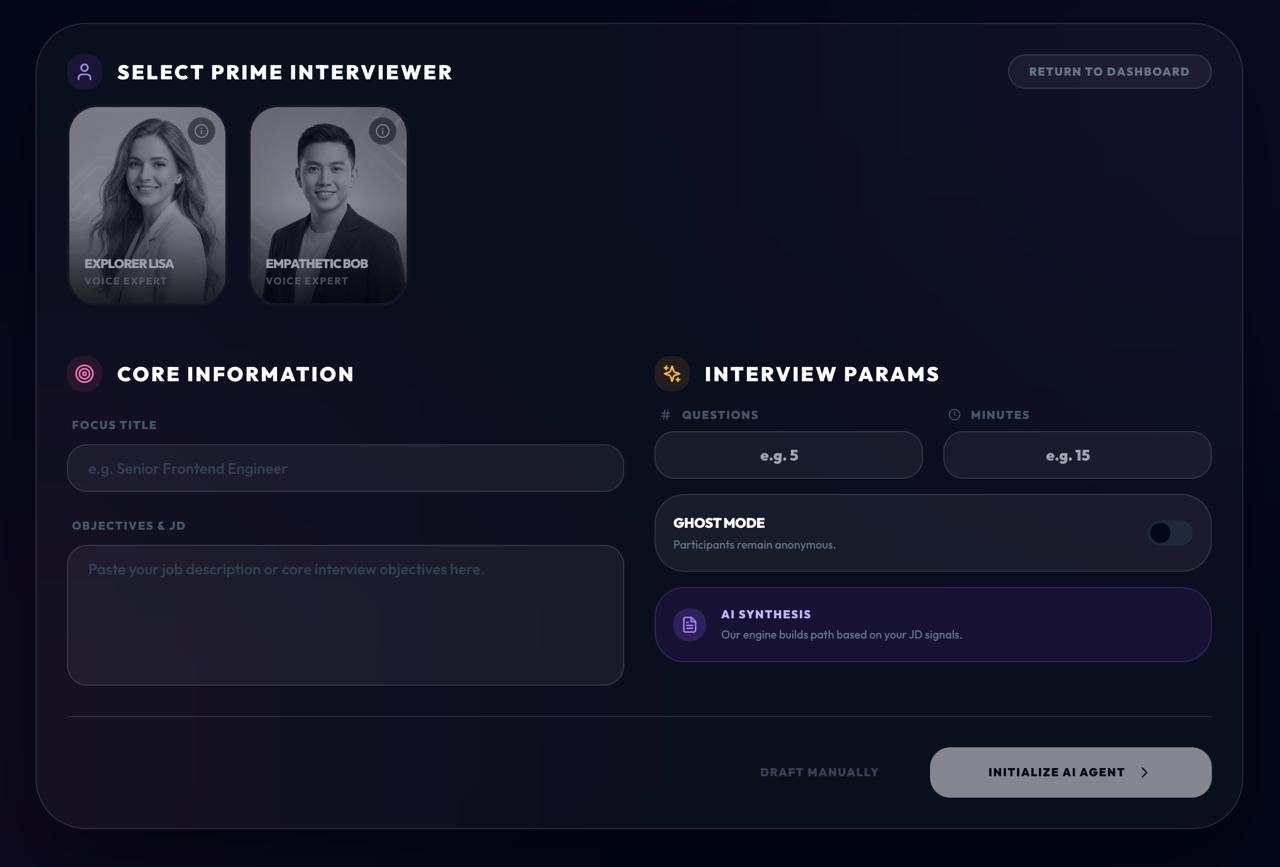 Rapid Domain Adaptation